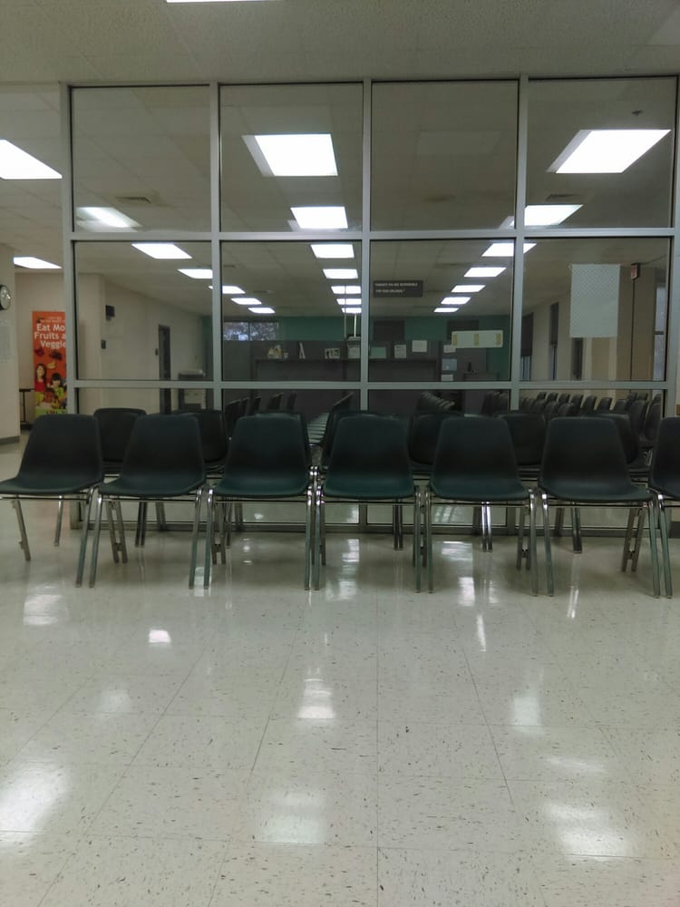 Jefferson Community Healthcare Center - home care agency in Marrero, LA