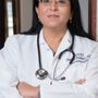 Photo of Yamini Maddala, MD - Dhat