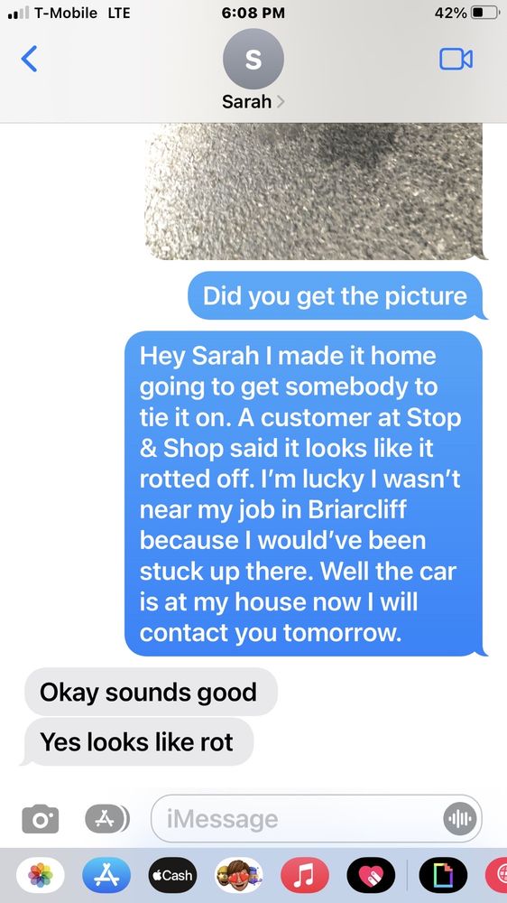 C & C AUTO REPAIR Updated October 2024 51 Reviews 92 Rockdale Ave