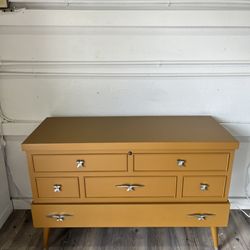 Found & Fixed Hudson Valley