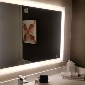 Cambria Hotel Fort Mill - Hotels Near Me - Fort Mill, South Carolina Cambria Hotel Fort Mill - Hotels Near Me - Fort Mill, South Carolina