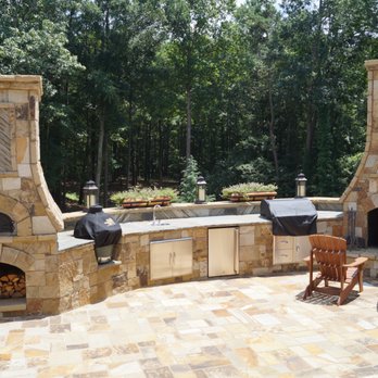 ARNOLD Masonry and Landscape - Landscaping Near Me - Atlanta, Georgia ARNOLD Masonry and Landscape - Landscaping Near Me - Atlanta, Georgia
