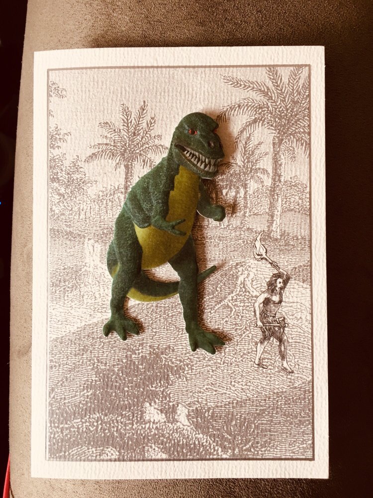 SALUDA MOTOR SALES Updated June 2024 707 Columbia Hwy, Saluda