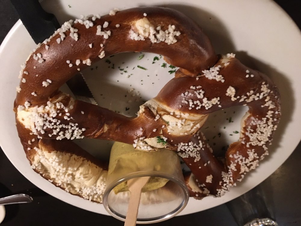 EAST SIDE RESTAURANT 211 Photos & 197 Reviews 131 Dwight St, New