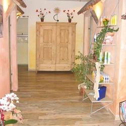 Sonnenstudio No. 1