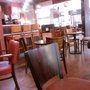 Cafe Portugal