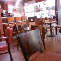 Cafe Portugal