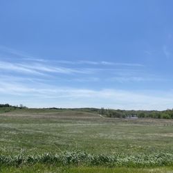 Whiterock Conservancy