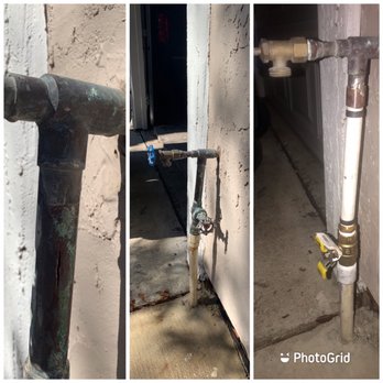 SierraGC - Plumbing repair - Heating & Air Conditioning/HVAC Near Me SierraGC - Plumbing repair - Heating & Air Conditioning/HVAC Near Me
