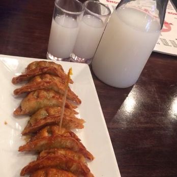 Bonchon San Jose - Blossom Hill Rd - Spicy affff - Chicken Wings Near Me - San Jose, California Bonchon San Jose - Blossom Hill Rd - Spicy affff - Chicken Wings Near Me - San Jose, California