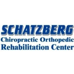 Schatzberg Chiropractic & Rehabilitation Center