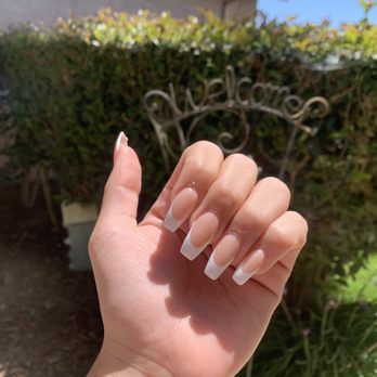 Q - Nails - Nail Salons Near Me - Santa Maria, California Q - Nails - Nail Salons Near Me - Santa Maria, California