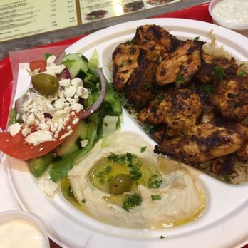 Sultan Gyro Grill & Shawarma - Mediterranean Near Me - Seattle, Washington Sultan Gyro Grill & Shawarma - Mediterranean Near Me - Seattle, Washington