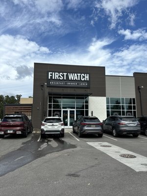 First Watch Columbia Photos Free First Watch Columbia Photos FIRST