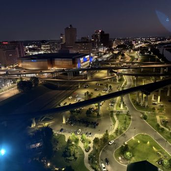 The Lookout - Bars Near Me - Memphis, Tennessee The Lookout - Bars Near Me - Memphis, Tennessee