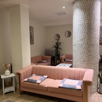 Spa La - Lounge - Skin Care Near Me - Los Angeles, California Spa La - Lounge - Skin Care Near Me - Los Angeles, California