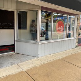 LUCA'S PIZZA - Updated February 2026 - 10 Reviews - 177 W Main St