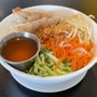 Photo of Nom Nom Pho Asian Kitchen