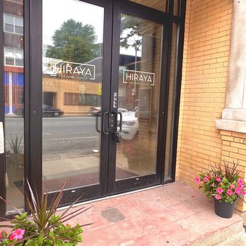 Hiraya Training House - Gyms Near Me - Chicago, Illinois Hiraya Training House - Gyms Near Me - Chicago, Illinois