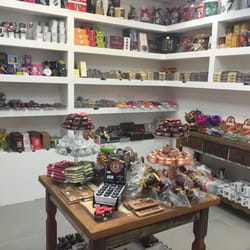 Chocolate Caseiro Gramado Planalto