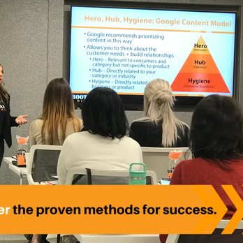 Boot Camp Digital - Discover the proven methods for success. - Marketing Near Me - Miami, Florida Boot Camp Digital - Discover the proven methods for success. - Marketing Near Me - Miami, Florida