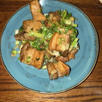 Wu Chow - Dim Sum Near Me - Austin, Texas Wu Chow - Dim Sum Near Me - Austin, Texas