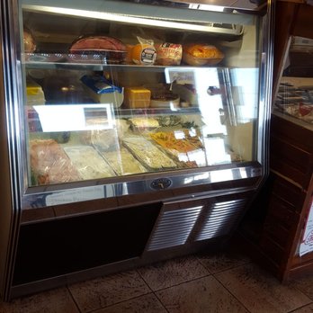 Bon Appetite - Bagels Near Me - Totowa, New Jersey