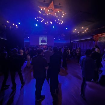 Lodge Room - This is how it is during the show. Standing room. - Music Venues Near Me - Los Angeles, California Lodge Room - This is how it is during the show. Standing room. - Music Venues Near Me - Los Angeles, California