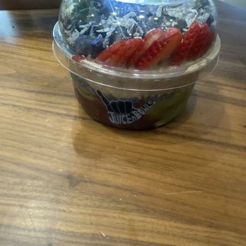Juice n' Bowls - Juice Bars & Smoothies Near Me - Montclair, California Juice n' Bowls - Juice Bars & Smoothies Near Me - Montclair, California