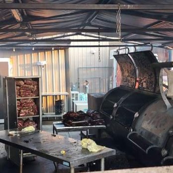 Big Sky BBQ Pit - Barbeque Near Me - Calgary, Alberta Big Sky BBQ Pit - Barbeque Near Me - Calgary, Alberta