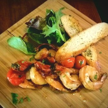 Jules Bistro - French Near Me - Toronto, Ontario Jules Bistro - French Near Me - Toronto, Ontario