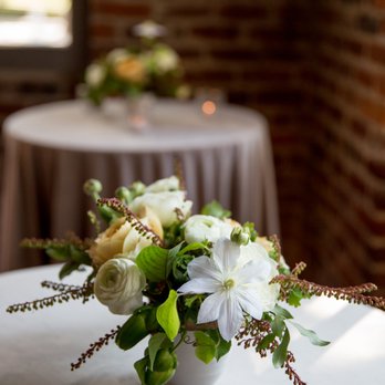 Soulflower Design Studio - Floral Designers Near Me Soulflower Design Studio - Floral Designers Near Me