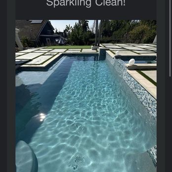 Hygienic Pools - Weekly report - Pool Cleaners Near Me Hygienic Pools - Weekly report - Pool Cleaners Near Me