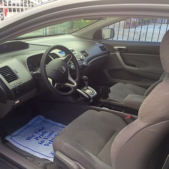 Detail Plus - Auto Detailing Near Me - Sunnyvale, California Detail Plus - Auto Detailing Near Me - Sunnyvale, California