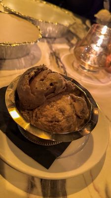 Il Villaggio Osteria by null