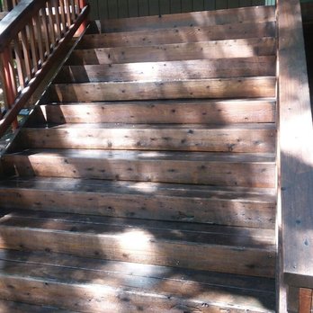 Professional Pressure Washing Solutions - After - Pressure Washers Near Me Professional Pressure Washing Solutions - After - Pressure Washers Near Me