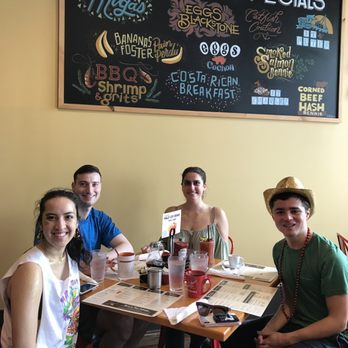 Ruby Slipper Uptown - Cafes Near Me - New Orleans, Louisiana Ruby Slipper Uptown - Cafes Near Me - New Orleans, Louisiana