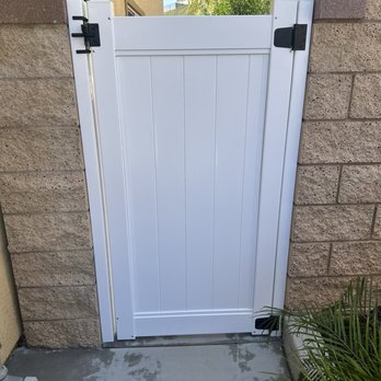 Fence Specialist - Fences & Gates Near Me Fence Specialist - Fences & Gates Near Me