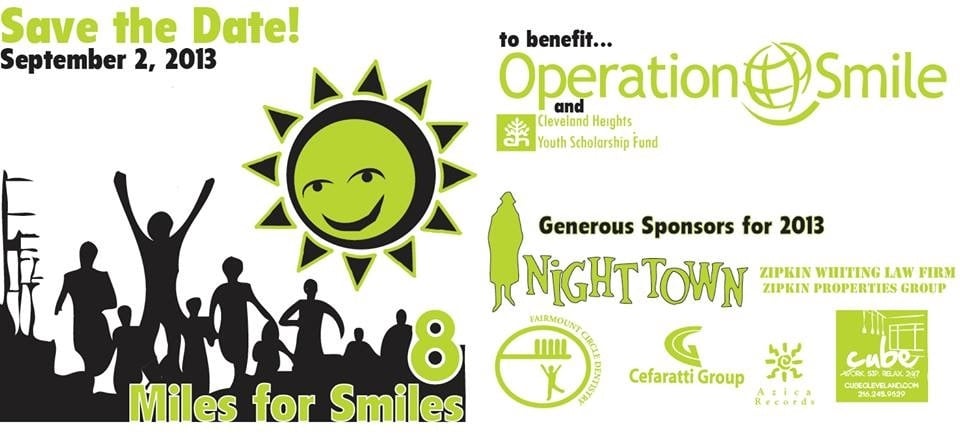 Robert E Schneider, DDS - sleep specialist in Shaker Heights, OH