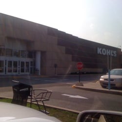 Kohl's
