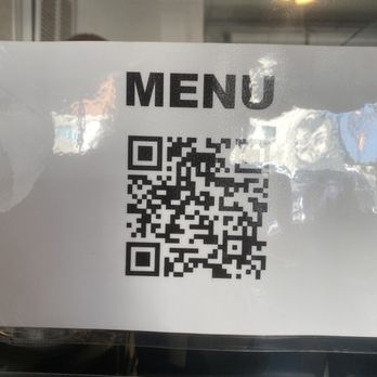 Black Elephant Coffee - Burbank - Menu August 2024 - Coffee & Tea Near Me - Burbank, California