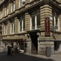 Photo of Fenwick Coffee Shop