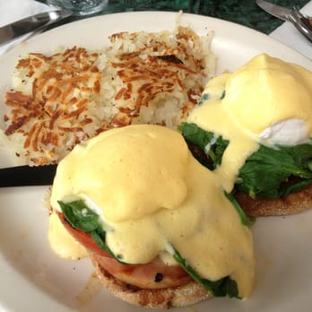 Martha's - Eggs Hermosa - American Near Me - Hermosa Beach, California Martha's - Eggs Hermosa - American Near Me - Hermosa Beach, California
