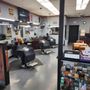 Photo of Mike's Traditional Barbershop