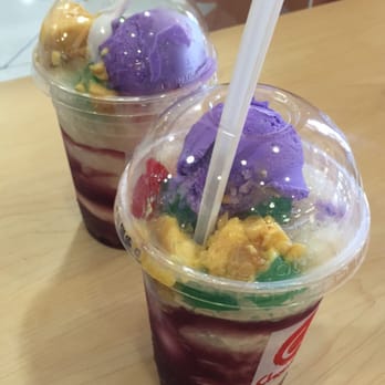 Chowking - Chinese Near Me - Concord, California Chowking - Chinese Near Me - Concord, California