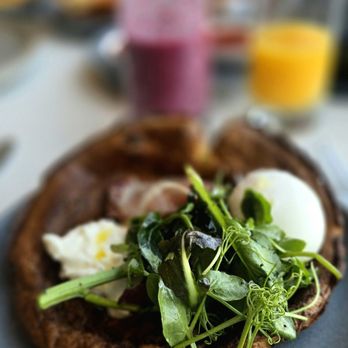ARC Restaurant - Dutch Baby - Canadian (New) Near Me - Vancouver, British Columbia ARC Restaurant - Dutch Baby - Canadian (New) Near Me - Vancouver, British Columbia