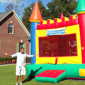 Castles Float & Kids Play - Party Equipment Rentals Near Me Castles Float & Kids Play - Party Equipment Rentals Near Me