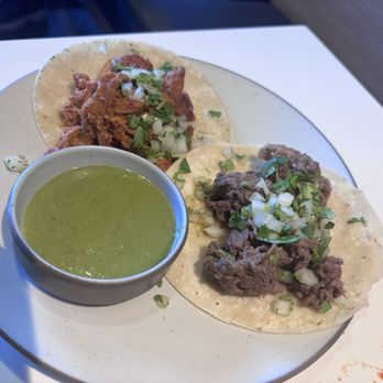 Mr BBQ Jr - Tacos - Korean Near Me - Tustin, California Mr BBQ Jr - Tacos - Korean Near Me - Tustin, California