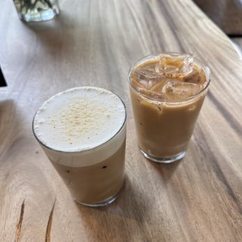 Stemma Craft Coffee - Coffee Roasteries Near Me - Orlando, Florida