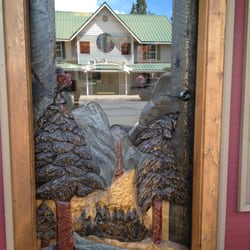 The Clearwater Gallery